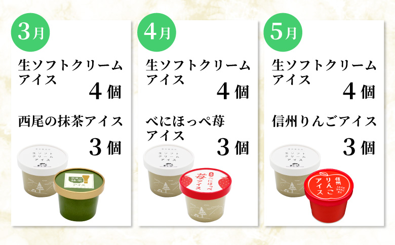 å
š5åâ
ãã¬ãŒããŒã¢ã€ã¹å®æäŸ¿â åä¿¡å·æ ¹çŸœæç£ã¢ã€ã¹ ãæ¯æ7åå±ãïŒ åèš35å ã¢ã€ã¹ã¯ãªãŒã ãœããã¯ãªãŒã ãã㩠西尟 ãã¡ã çŽ
ã»ã£ãº ãã¡ã ããã ãã«ãŒããªãŒ æ¹è¶ ãã«ã¯ 25000å 25,000å