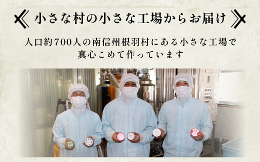 〈即日発送〉プレミアム 西尾の抹茶アイス 7個 アイスクリーム　西尾抹茶 アイス アイスミルク抹茶 お茶 スイーツ 5000円