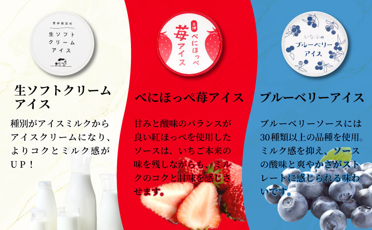 ãæçç¿æ¥ïœ7å¶æ¥æ¥ä»¥å
çºéãïŒçš®é¡ã®ã¢ãœãŒãAãïŒåã»ãã çãœããã¯ãªãŒã ã¢ã€ã¹ çŽ
ã»ã£ãº ãã¡ãã¢ã€ã¹ 80ml 100ml çä¹³ çä¹³ ãã«ã¯ ã¹ã€ãŒã ã¢ã€ã¹ã¯ãªãŒã ä¿¡å· æŸãã㊠ã¢ã€ã¹ ã€ã㎠ãã«ãŒããªãŒ 6000å