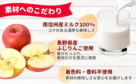 縲1騾ア髢謎サ・蜀逋コ騾√代オ縺倥j繧薙#繧剃クク縺斐→菴ソ逕ィ笘菫。蟾槭j繧薙#繧「繧、繧ケ 7蛟 繝槭シ繝悶Ν繧「繧、繧ケ 繧「繧、繧ケ繧ッ繝ェ繝シ繝 繧「繧、繧ケ 繧翫s縺 縺オ縺倥j繧薙# 繧翫s縺斐た繝シ繧ケ 5000蜀