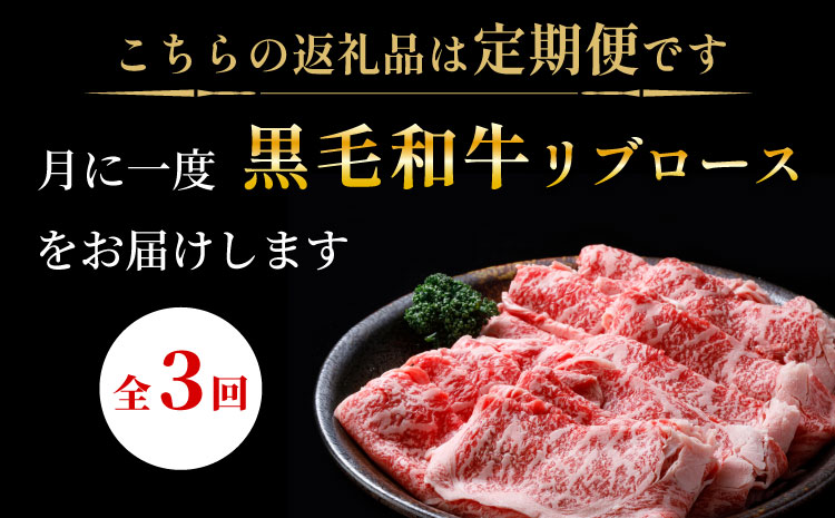 ãç¿æããçºééå§ãå
š3åâ
åœç£é»æ¯åç ãªãããŒã¹800ïœ åèš2.4ïœïœ 黿¯åç åç ããã¶ããã¶ ããçŒã éå® å®æäŸ¿ ä¿¡å· ä¿¡å·é«ååç