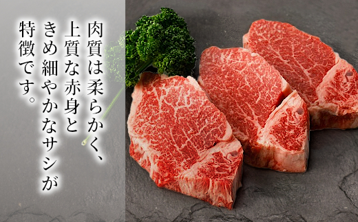 åœç£é»æ¯åç ãã¬ã¹ããŒã 200ïœ (100gÃïŒïŒæ ¹çŸœãã ããåç ã¹ããŒã ã㬠åžå°éšäœ èŽ
æ²¢ ééã ãç¥ã 15000å 15,000å