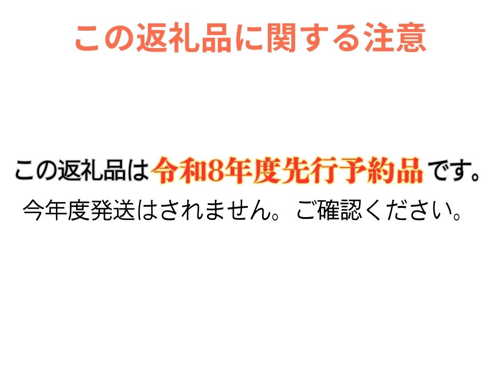 ブルーベリー 秀3L 100gパック×10入り　(令和8年度発送先行予約品)