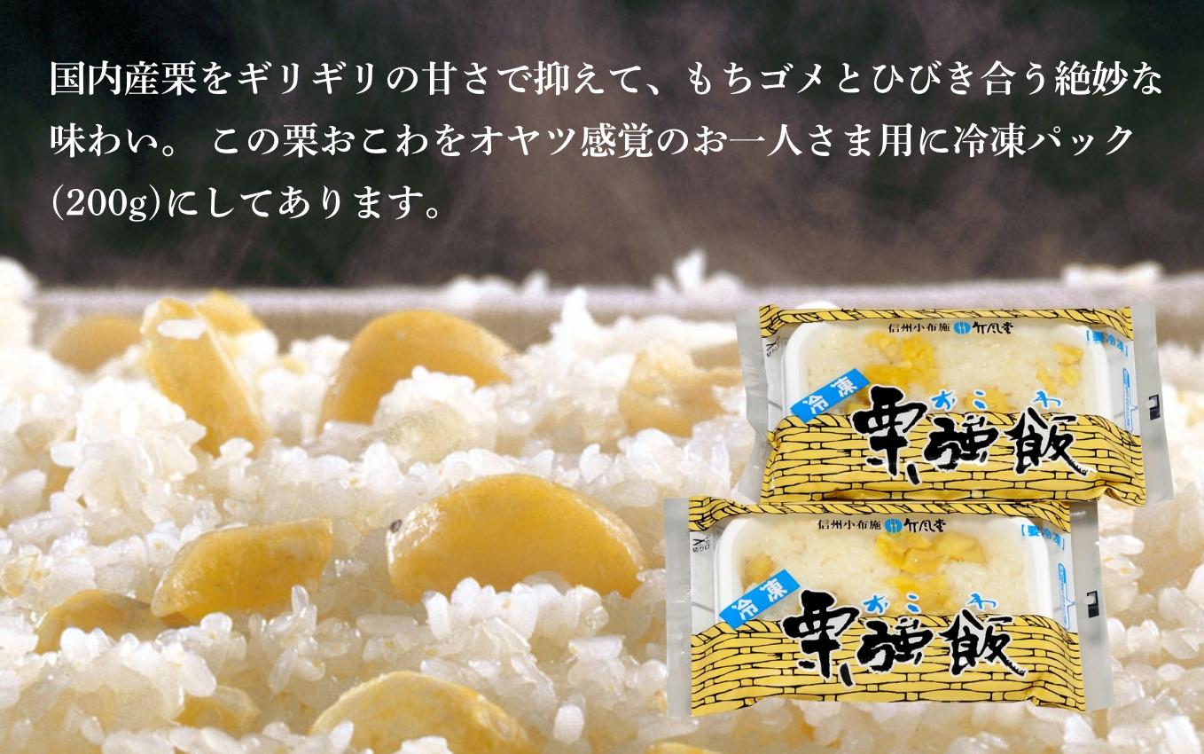 遶ケ鬚ィ蝣 蜀キ蜃肴励♀縺薙o 譬励≠繧薙い繧、繧ケ繧サ繝繝亥キ蜃阪そ繝繝Cシサ遶ケ鬚ィ蝣ゑシス縺翫%繧 譬励♀縺薙o 譬励≠繧 譬 縺上j 繧「繧、繧ケ繧ッ繝ェ繝シ繝 譬励い繧、繧ケ繧ッ繝ェ繝シ繝 隧ー繧∝粋繧上○ 繝ャ繝医Ν繝 雍育ュ 繧ョ繝輔ヨ 雍医j迚ゥ 髟キ驥 繝ャ繝医Ν繝 繧ョ繝輔ヨ 繝励Ξ繧シ繝ウ繝 雍育黄 蜷咲黄 縺雁叙繧雁ッ縺 縺泌ス灘慍シサD-19シス