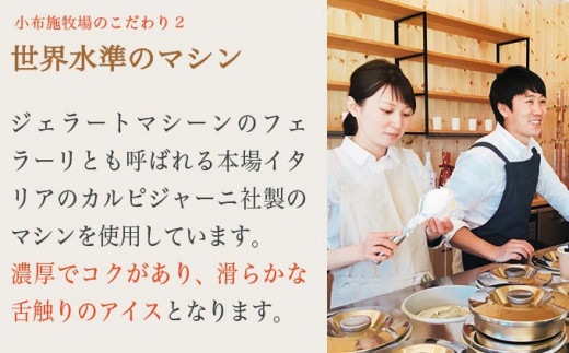 å°åžæœç§å Žãžã£ãŒãžãŒãã«ã¯ã¢ã€ã¹ 750ml à 2å å°åžæœç§å ŽïŒœã¢ã€ã¹ãã«ã¯ ã¢ã€ã¹ ã¹ã€ãŒã ãã¶ãŒã èå ãåãå¯ã