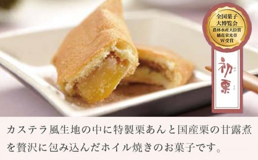 栗菓子詰合せ ［栗庵風味堂］ お菓子 スイーツ 詰め合わせ 和菓子 焼菓子 セット かのこ 落雁 らくがん 羊羹 栗羊羹 ようかん 栗きんとん 長野 信州 お取り寄せ ご当地