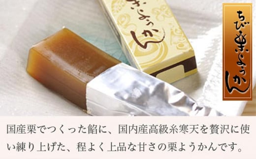 栗菓子詰合せ ［栗庵風味堂］ お菓子 スイーツ 詰め合わせ 和菓子 焼菓子 セット かのこ 落雁 らくがん 羊羹 栗羊羹 ようかん 栗きんとん 長野 信州 お取り寄せ ご当地