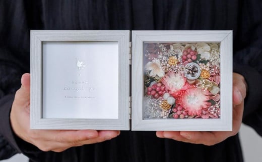 繝輔Λ繝ッ繝シ繝輔か繝医ヵ繝ャ繝シ繝繝サ繝励メシサ闃ア縺ィ譛ィ縺ョ螳歡ocochiyaシス 繝励Μ繧カ繝シ繝悶ラ繝輔Λ繝ッ繝シ