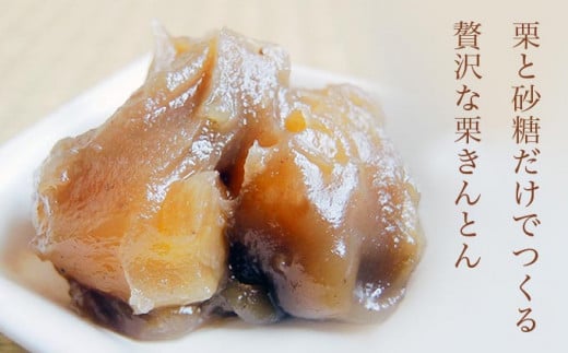 縺イ縺ィ縺上■譬励°縺ョ蟄 6蛟句・ シサ譯應コ慕曝邊セ蝣ゑシス 蜥瑚藷蟄 譬 繧ケ繧、繝シ繝 闖灘ュ 縺九ョ縺 譬励″繧薙→繧 髟キ驥 菫。蟾 譬励°縺ョ縺 縺上j 縺雁叙繧雁ッ縺 蜷咲黄 繧ョ繝輔ヨ 雍育ュ