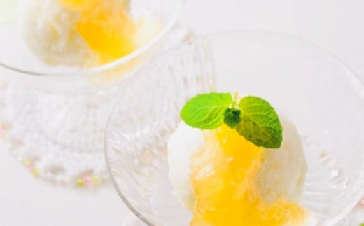 ［保存料・化学調味料不使用］ 長野県産果実のハニージャム2種セット 150g×3本  (りんご、あんず) ［手作りジャムの店 マロナップル］ ジャム ギフト フルーツ  はちみつ 贈答 長野 信州 小布施 詰合せ 味比べ 食べ比べ 詰め合わせ 