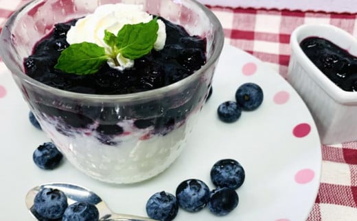 ［保存料・化学調味料不使用］ 厳選果実のハニージャム2セット 150g×3本  (ブルーベリー、木いちご) ［手作りジャムの店 マロナップル］ ジャム いちご ブルーベリー ギフト フルーツ はちみつ 贈答 長野 信州 小布施 詰合せ 味比べ 食べ比べ 詰め合わせ