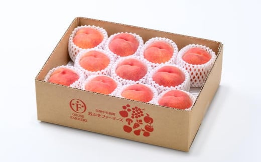 ã¯ããµãŒ çŽ3kg 7ïœ12ç ãã¶ããã¡ãŒããŒãºïŒœæç© ãã«ãŒã ã¯ãŒã«äŸ¿ å·èµäŸ¿ é·éçç£ ä¿¡å·ç£ 什å8幎ç£ã2026幎8æäžæ¬ïœäžæ¬çºéã