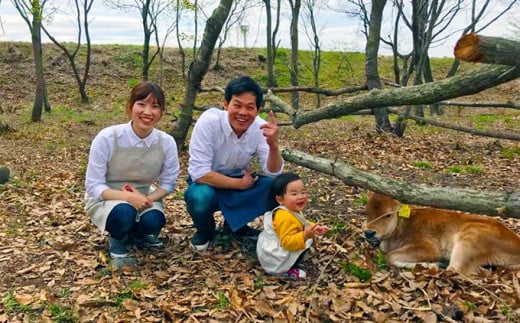 無添加 小布施牧場の搾りたてジャージー牛乳で作ったモッツァレラチーズ 100g × 2個 ［小布施牧場］チーズ モッツァレラ プレゼント 長野 信州 冷蔵便 クール便