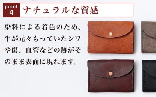 4è²ããéžã¹ã ã«ãŒããã±ããä»ãã³ã€ã³ã±ãŒã¹ æ¥è å°éå
¥ã çé©è£œ æäœã é©è£œå