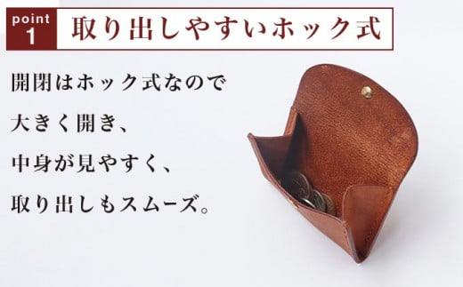 4è²ããéžã¹ã ã«ãŒããã±ããä»ãã³ã€ã³ã±ãŒã¹ æ¥è å°éå
¥ã çé©è£œ æäœã é©è£œå