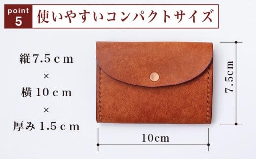 4è²ããéžã¹ã ã«ãŒããã±ããä»ãã³ã€ã³ã±ãŒã¹ æ¥è å°éå
¥ã çé©è£œ æäœã é©è£œå