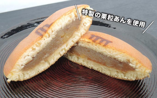 遶ケ鬚ィ蝣 縺ゥ繧臥┥螻ア 譬礼イ偵≠繧 10蛟句・ シサ遶ケ鬚ィ蝣ゑシス 譬 邊 縺ゅs 鬢。 蜥瑚藷蟄 繧ケ繧、繝シ繝 縺ゥ繧峨d縺 雍育ュ 繧ョ繝輔ヨ 遘 蟆丞ク譁ス 髟キ驥守恁髯仙ョ 遘 縺翫d縺、 縺雁叙繧雁ッ縺