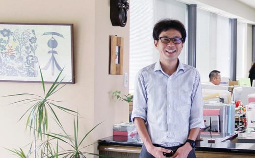 桜井甘精堂 ひとくち詰合せ ［桜井甘精堂］栗 スイーツ 和菓子 かのこ 羊羹 栗羊羹 ようかん 栗きんとん 長野 信州 栗かのこ くり 詰合せ 詰め合わせ お取り寄せ 名物 ギフト 贈答