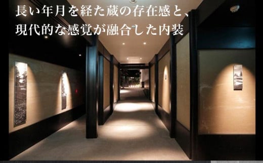 譯昜ク螳「谿ソ1豕1鬟溘壹い螳ソ豕雁虻 鬟滉コ句虻莉 シサ 譯昜ク螳「谿ソシス 蝗ス蜀譌陦 螳ソ豕 譛晞」滉サ 繝√こ繝繝 螳ソ豕雁虻 髟キ驥 菫。蟾 隕ウ蜈 菴馴ィ灘梛 繝医Λ繝吶Ν 鬮倡エ壼ョソ