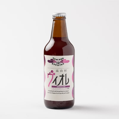 菫。蟾樣ォ伜アア譚代ョ繧ッ繝ゥ繝輔ヨ繝薙シ繝ォ縲縺翫∪縺九○繧サ繝繝(12譛ャテ330ml)縲宣埼∽ク榊庄蝨ー蝓滂シ夐屬蟲カ縲代1560589縲