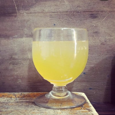 é·éçé«å±±æãã¡ãªèŸ²åã®ããããžã¥ãŒã¹ã6æ¬ã»ããã1417063ã