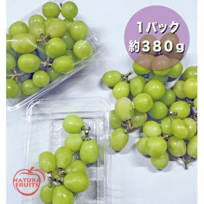 『2026年発送 先行受付』訳あり 信州産【新鮮朝採り】シャインマスカット 4パック 1.5kg以上【配送不可地域：離島】【1625534】