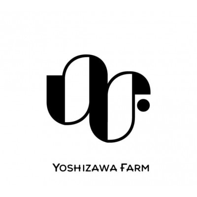 2022年白ワインシャルドネ&ピノグリ750ml 長野県高山村産【配送不可地域：離島】【1606371】