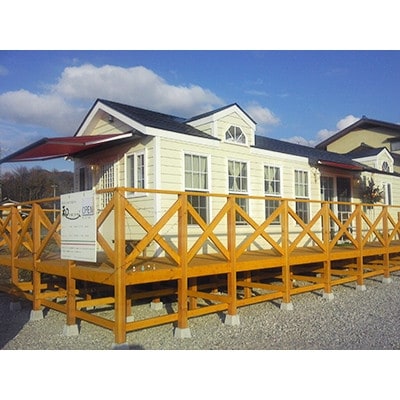 プレーン　約21cm×3枚セット　高山村産小麦粉ハナマンテン100%使用の手作りピザ【配送不可地域：離島】【1726808】