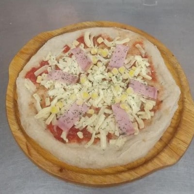 ããã¯ã¹ãã¶ãçŽ21cmÃ3æã»ãããé«å±±æç£å°éºŠç²ãããã³ãã³100%䜿çšã®æäœããã¶ãé
éäžå¯å°åïŒé¢å³¶ãã1726796ã