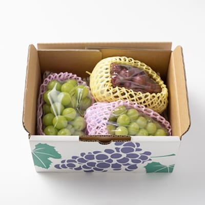 ãä¿¡å·ç£ã¶ã©ã3æ¿ã»ããã ã·ã£ã€ã³ãã¹ã«ãã2æ¿ã»æ¬ã®åçš®1æ¿(çŽ500gÃ3æ¿)ãé
éäžå¯å°åïŒé¢å³¶ãã1221645ã