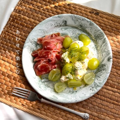 【2026年10月〜11月発送】長寿の村信州高山村産シャインマスカット約1kg箱(2房〜4房)【配送不可地域：離島・沖縄県】【1383479】