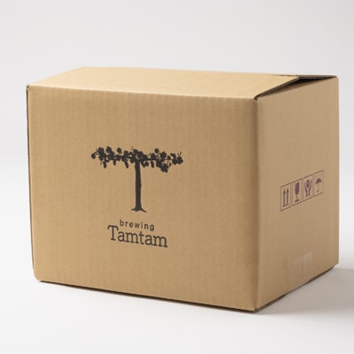 菫。蟾樣ォ伜アア譚代ョ繧ッ繝ゥ繝輔ヨ繝薙シ繝ォ縲縺翫∪縺九○繧サ繝繝(12譛ャテ330ml)縲宣埼∽ク榊庄蝨ー蝓滂シ夐屬蟲カ縲代1560589縲