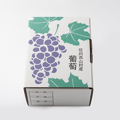 ãä¿¡å·ç£ã¶ã©ã3æ¿ã»ããã ã·ã£ã€ã³ãã¹ã«ãã2æ¿ã»æ¬ã®åçš®1æ¿(çŽ500gÃ3æ¿)ãé
éäžå¯å°åïŒé¢å³¶ãã1221645ã