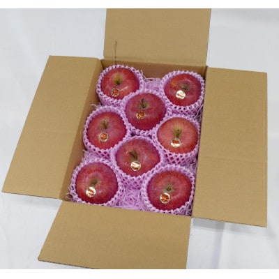 ã2026幎å
è¡åä»ãæ¥æ¬ã§æãçŸããæãŒä¿¡å·é«å±±æãŒãæ¬ã®ããããç§åããµã³ãµãã»åæã»ä»ã1696201ã