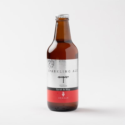 菫。蟾樣ォ伜アア譚代ョ繧ッ繝ゥ繝輔ヨ繝薙シ繝ォ縲縺翫∪縺九○繧サ繝繝(12譛ャテ330ml)縲宣埼∽ク榊庄蝨ー蝓滂シ夐屬蟲カ縲代1560589縲