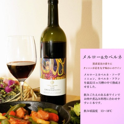 ä¿¡å·ããããŸã¯ã€ããªãŒã®èµ€ã¯ã€ã³ã»çœã¯ã€ã³2æ¬ã»ãã(ã¡ã«ããŒ&ã«ãã«ããã·ã£ã«ãã)ãé
éäžå¯å°åïŒé¢å³¶ãã1402296ã