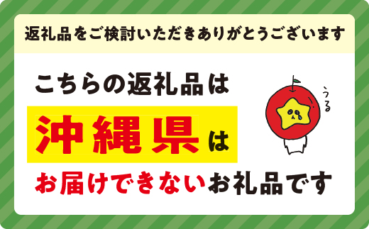 りんご サンふじ 家庭用 5kg 丸西農園 沖縄県への配送不可 2026年12月中旬頃から2027年1月上旬頃まで順次発送予定 令和8年度収穫分 特別栽培農産物 ( 除草剤 化学肥料 不使用 ) 信州 果物 フルーツ リンゴ 林檎 長野 予約 農家直送 長野県 飯綱町 [0726]