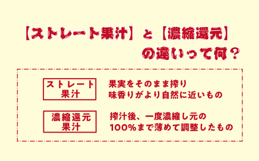 信州産 りんごジュース 1000ml × 3本 ( サンふじ ストレート ) 果汁100％ 関農園 沖縄県への配送不可 決済より1ヶ月以内に順次発送予定 エコファーマー認定 リンゴ ジュース 飲料 長野県 飯綱町 [1082]