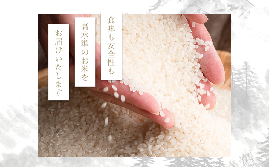 米 皇室献上実績 こしひかり 5kg ( 令和7年産 ) 特別栽培米 仲俣農園 2025年10月上旬頃から順次発送予定 コシヒカリ 白米 精米 お米 信州 23000円 予約 農家直送 長野県 飯綱町 [0669]