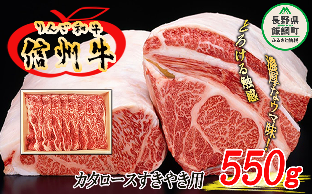 ふるさと納税 A4ランク 博多 和牛 ヒレ肉 約180g × 2枚 × 3回 糸島市