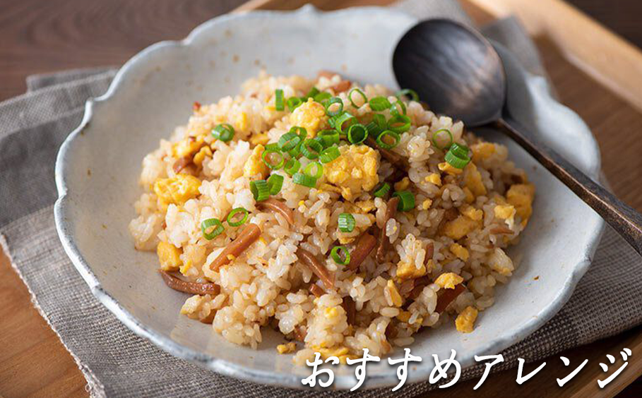 サンクゼール 久世福商店 炊き立てご飯に混ぜるだけ！ 混ぜご飯の素 【3種】 セット 沖縄県への配送不可 混ぜご飯 簡単 混ぜ ごはん 長野県 飯綱町 [1508]