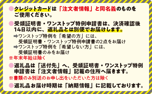 梨 南水 家庭用 4.5kg ( バラ詰め ) 松澤農園 配送先は本州限定 2023年