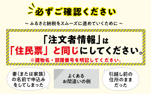 米 れんげそう こしひかり 5kg × 3回 【3ヶ月定期便】 ( 令和7年産 ) 特別栽培米 仲俣農園 2025年10月上旬頃から順次発送予定 コシヒカリ 白米 精米 お米 信州 79500円 予約 農家直送 長野県 飯綱町 [1926]