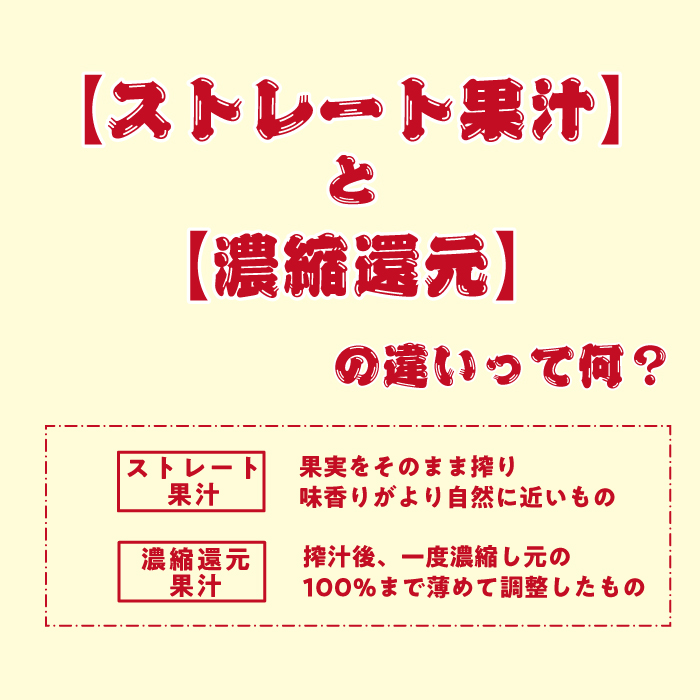農家が選ぶこだわりのリンゴジュース（種類はおまかせ）720ml×6本 信州いいづな 相澤農園株式会社 リンゴ ジュース 果汁飲料 100% 長野県 飯綱町 [1844]