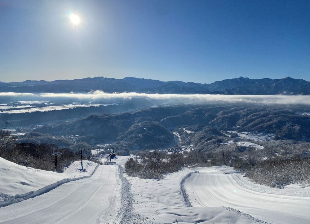 ãããå¶æ¥œéšã¹ããŒå Žå€§äººãªããïŒæ¥åžïŒé«æ ¡ç以äžïŒ