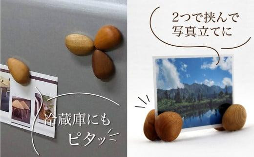 ãé«å³¶å±éžå®åããŽãã5åã»ãã | ãã°ããã ã€ã³ããªã¢ é貚 æšè£œ ãããã³ ã®ãã éåè ATKJ025