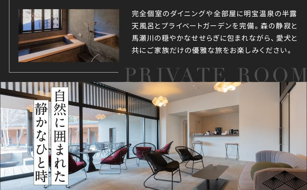 縲宣ォ伜ウカ螻矩∈螳壼刀縲醍距雉馴ォ伜アアシ秀UHIN TAKAYAMA縺泌━蠕蛻クシ9,000蜀蛻シ榎 繝壹ャ繝医→豕翫∪繧後k 蛟句ョ、繝繧、繝九Φ繧ー縺ァ諢帷堪縺ィ荳邱偵↓縺企」滉コ 諢帷堪 繝峨ャ繧ー繝ゥ繝ウ 貂ゥ豕 繝ゥ繧ー繧ク繝・繧「繝ェ繝シ 繝帙ユ繝ォ 蜆ェ蠕 繝√こ繝繝 螳ソ豕 譌陦 蜑イ蠑 鬮伜アア 迢苓ウ馴ォ伜アア ATRC002