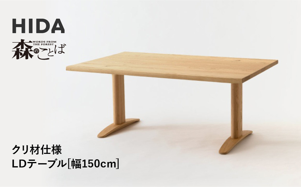 縲宣」幃ィィ縺ョ螳カ蜈キ縲践IDA縲譽ョ縺ョ縺薙→縺ー縲繧ッ繝ェ譚蝉サ墓ァ倥LD繝繝シ繝悶Ν縲蟷150シSR353WPシ榎螳カ蜈キ 譛コ 繝繝シ繝悶Ν 繝繧、繝九Φ繧ー 譛ィ陬ス 蝗ス逕」 譁ー逕滓エサ 繧、繝ウ繝繝ェ繧「 鬟幃ィィ螳カ蜈キ 鬟幃ィィ逕」讌ュ CG343