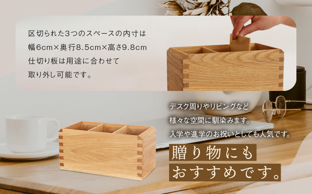 ããªãŒã¯ãŽã£ã¬ããžãå€çšéãã³ç«ãŠïŒããã¥ã©ã«ïŒ| ã®ããã©ããã³ã°å¯Ÿå¿ ã€ã³ããªã¢ é貚 é£éššé«å±± ãªãŒã¯ãŽã£ã¬ããž(æ ª) AH099VC13