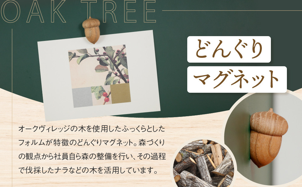 ã幎å
ãå±ããããªãŒã¯ãŽã£ã¬ããžãã©ããããã°ããã | ã®ããã©ããã³ã°å¯Ÿå¿ é貚 ãŠãã ãããã æšè£œ æå
· é£éššé«å±± ãªãŒã¯ãŽã£ã¬ããž(æ ª) AH319VC12